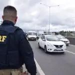 PRF