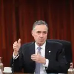 stf aposentadoria especial