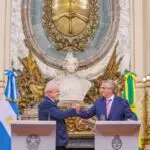 Argentina Mercosul Brasil futuro