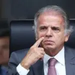 Defesa PEC Militares Eleição