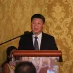 China Taiwan