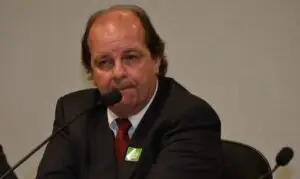 Lava Jato Curitiba