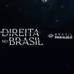 direita no brasil