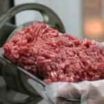 IBGE produção carnes