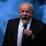governo lula
