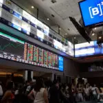 ibovespa -