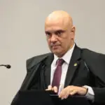 Moraes Torres