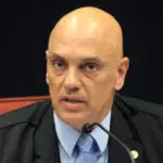 projeto da censura