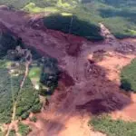 Vale Brumadinho