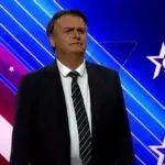 Bolsonaro CPAC