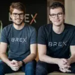 Brasileiros startups vale do silício