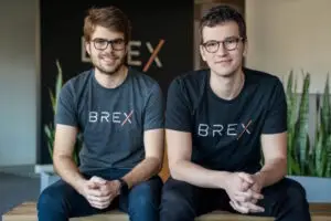 Brasileiros startups vale do silício
