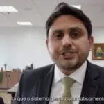ministro Comunicações