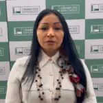 Silvia Waiãpi