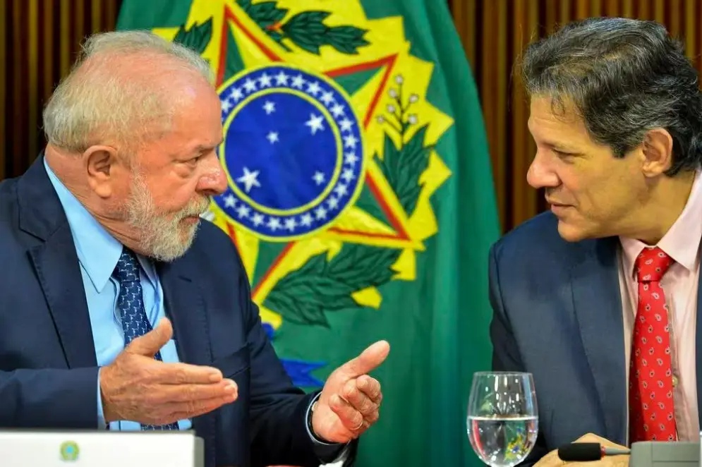 Empréstimo Aposentados