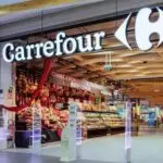 supermercado
