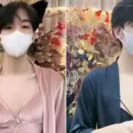 China Lingerie Mulheres Homens