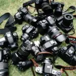 Fotos curiosas
