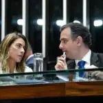CPI Senado