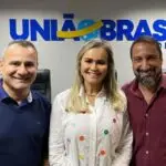 Daniela Ministério do Turismo