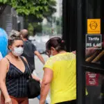 máscaras