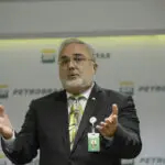 Prates Petrobras