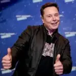 Musk ChatGPT