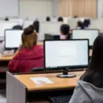 Enem digital