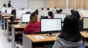 Enem digital