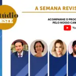 Estúdio Oeste