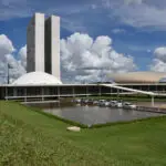 CPMI crime organizado