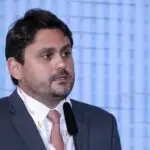 ministro Lula - juscelino filho - verba - obras suspeitas de irregularidade - maranhão