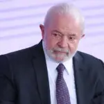 general lula