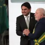 ministro das comunicações