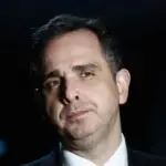 Pacheco