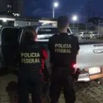 governo do acre