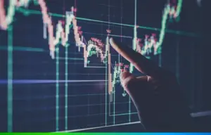 Petróleo | Os especialistas afirmam que a forte produção de petróleo nos Estados Unidos deve 'moderar' os aumentos nos preços do produto | Foto: Reprodução/Redes sociais