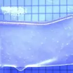 hidrogel recuperar tecidos cerebrais