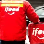ifood demissão bitributação