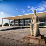 STF deputados