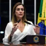 Governistas CPI 8 janeiro