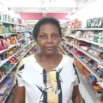 Fake Água Prejudica Comerciante
