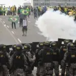 CPMI 8 janeiro