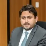 juscelino filho