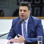 leonardo picciani