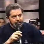 Lula Manobras Barrar CPIs