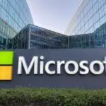 Sede da Microsoft em Redmond, no Estado de Washington | Foto: Divulgação/Microsoft