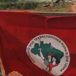 CPI do MST - Suzano