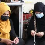 Afeganistão país repressivo mulheres