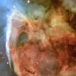 Telescópio Hubble
